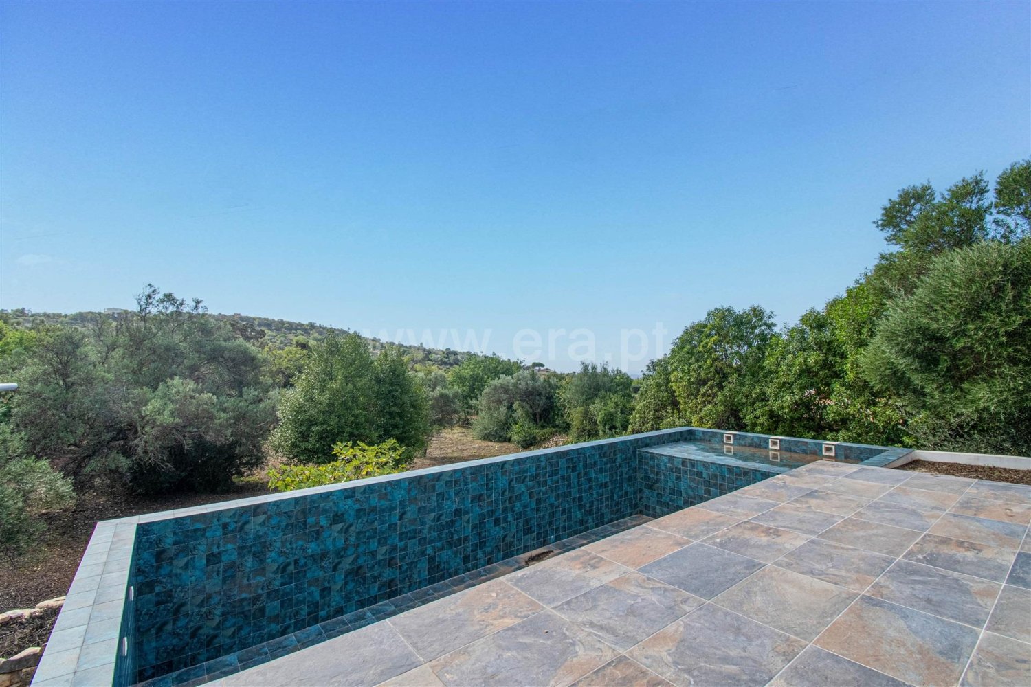 3 bedrooms House in Loule, Portugal No. 128326