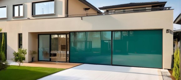 4-Zimmer Villa in Loreggia, Italy, Nr. 2959 3