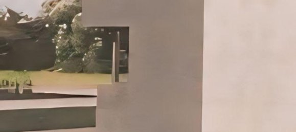 4-Zimmer Villa in Loreggia, Italy, Nr. 2959 7