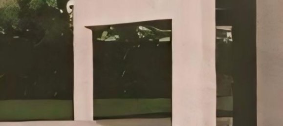 4-Zimmer Villa in Loreggia, Italy, Nr. 2959 26