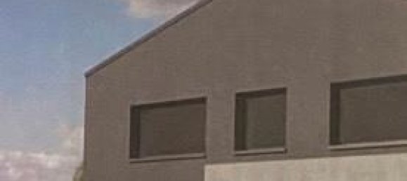 4-Zimmer Villa in Loreggia, Italy, Nr. 2959 17