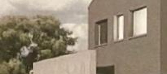 4-Zimmer Villa in Loreggia, Italy, Nr. 2959 15