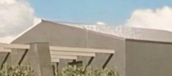 4-Zimmer Villa in Loreggia, Italy, Nr. 2959 27