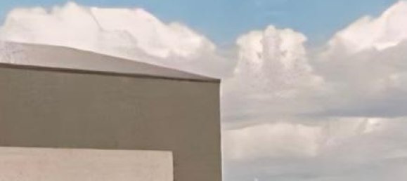 4-Zimmer Villa in Loreggia, Italy, Nr. 2959 11