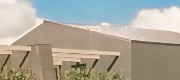 4-Zimmer Villa in Loreggia, Italy, Nr. 2959 8