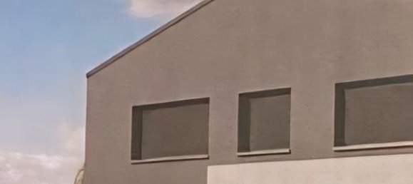 4-Zimmer Villa in Loreggia, Italy, Nr. 2959 9