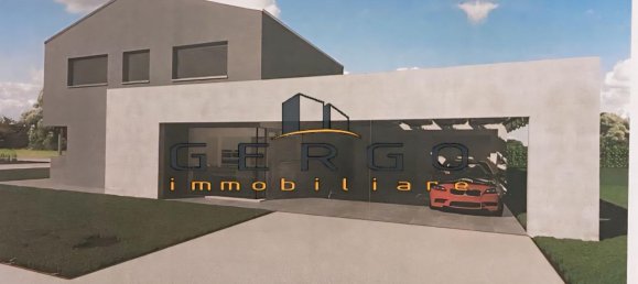 4-Zimmer Villa in Loreggia, Italy, Nr. 2959 18