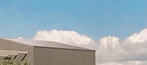 4-Zimmer Villa in Loreggia, Italy, Nr. 2959 10