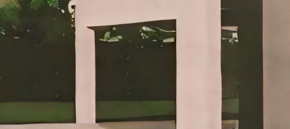 4-Zimmer Villa in Loreggia, Italy, Nr. 2959 6