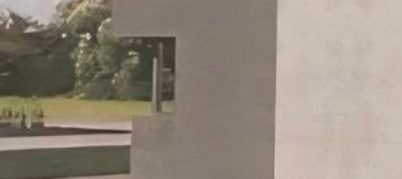 4-Zimmer Villa in Loreggia, Italy, Nr. 2959 28