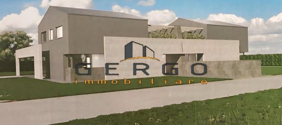 4-Zimmer Villa in Loreggia, Italy, Nr. 2959 2