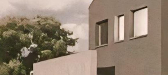 4-Zimmer Villa in Loreggia, Italy, Nr. 2959 12