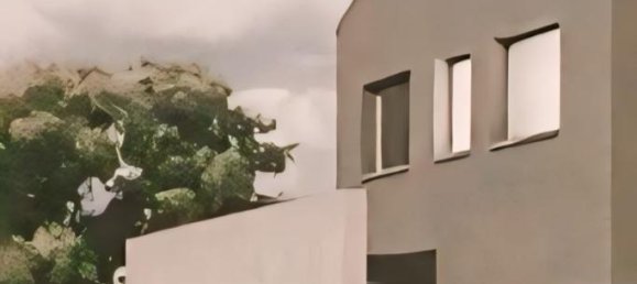 4-Zimmer Villa in Loreggia, Italy, Nr. 2959 5