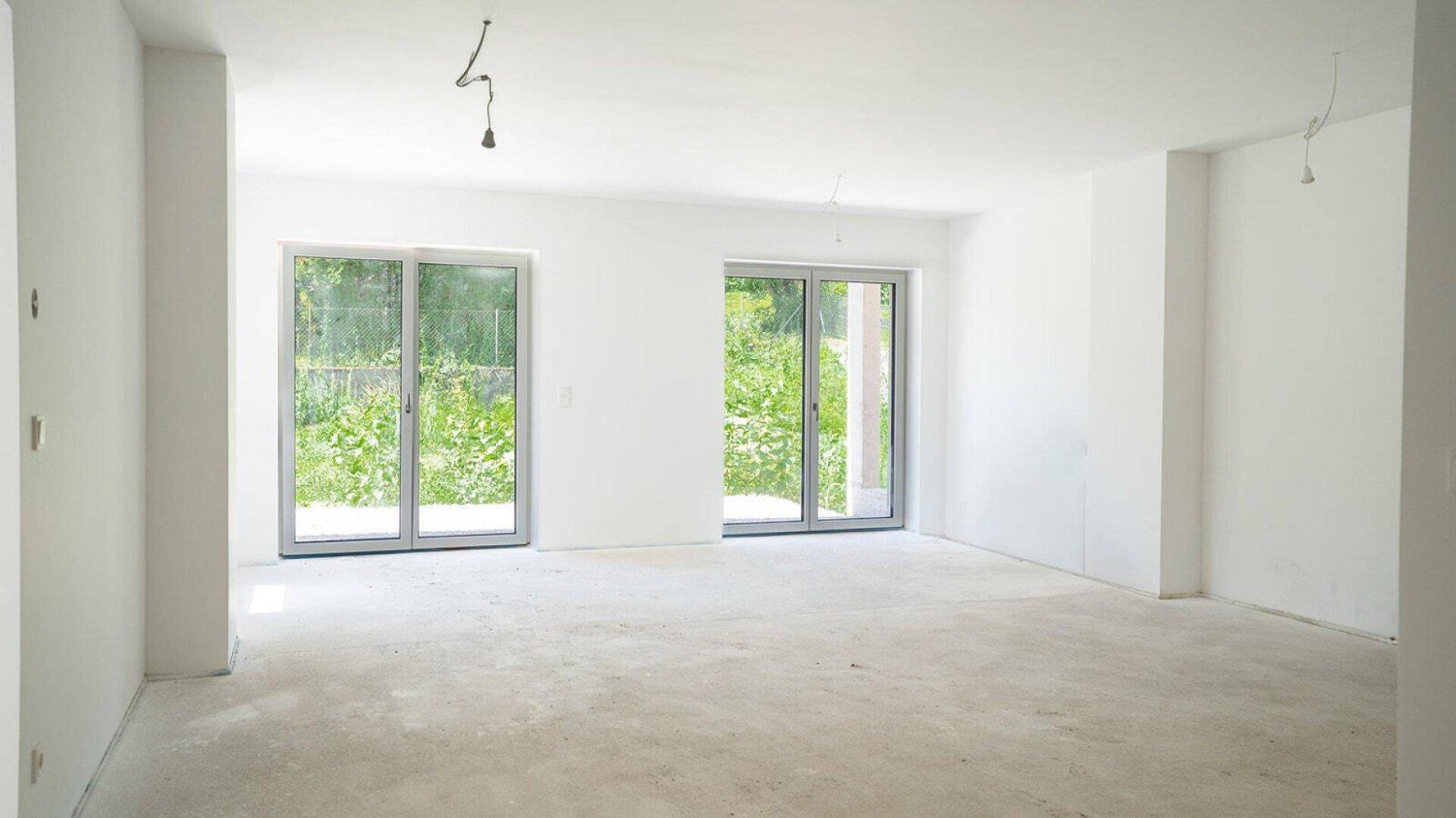 3 rooms Villa in Gmunden, Austria No. 142188