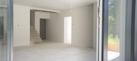 3 rooms Villa in Gmunden, Austria No. 142188 19