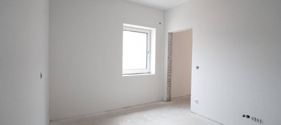 3 rooms Villa in Gmunden, Austria No. 142188 22