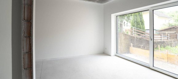 3 rooms Villa in Gmunden, Austria No. 142188 5