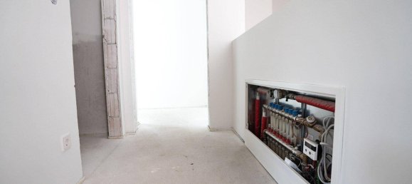 3 rooms Villa in Gmunden, Austria No. 142188 25