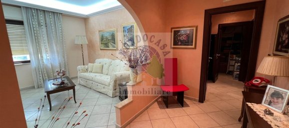 Apartamento de 4 divisões em Syracuse, Italy N.º 245515 2
