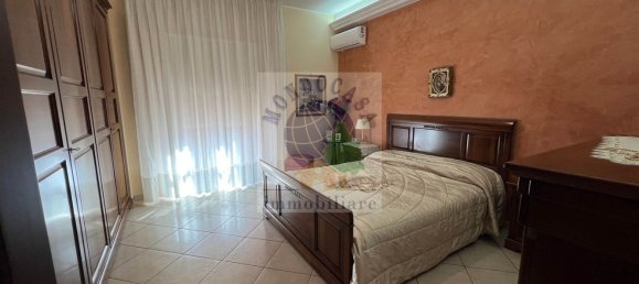Apartamento de 4 divisões em Syracuse, Italy N.º 245515 9