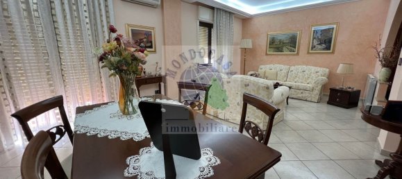 Apartamento de 4 divisões em Syracuse, Italy N.º 245515 3