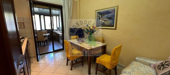 Apartamento de 4 divisões em Syracuse, Italy N.º 245515 5