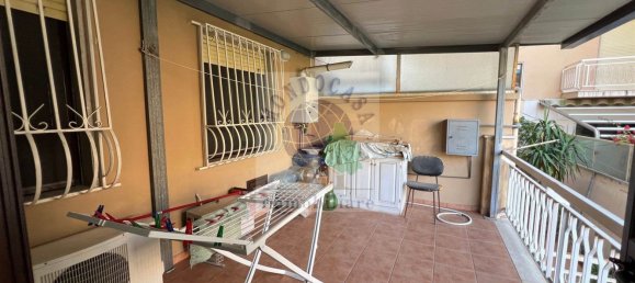 Apartamento de 4 divisões em Syracuse, Italy N.º 245515 14
