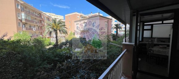 Apartamento de 4 divisões em Syracuse, Italy N.º 245515 15