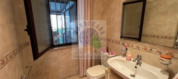 Apartamento de 4 divisões em Syracuse, Italy N.º 245515 10