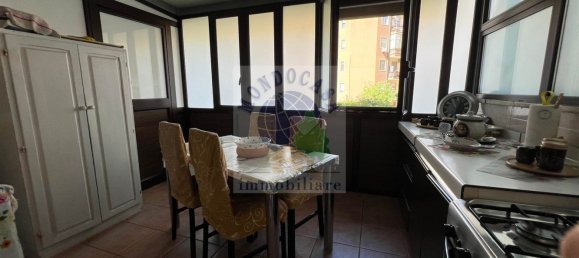 Apartamento de 4 divisões em Syracuse, Italy N.º 245515 6
