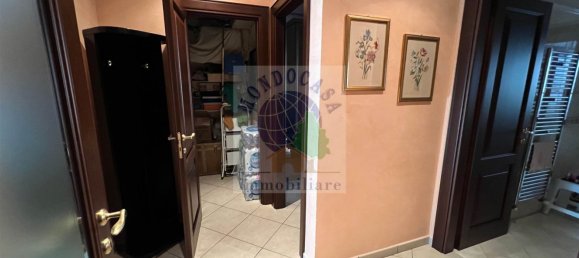 Apartamento de 4 divisões em Syracuse, Italy N.º 245515 7