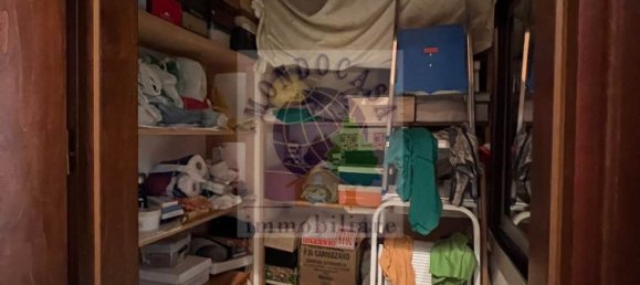 Apartamento de 4 divisões em Syracuse, Italy N.º 245515 13