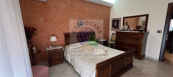 Apartamento de 4 divisões em Syracuse, Italy N.º 245515 8