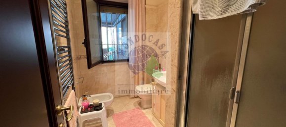 Apartamento de 4 divisões em Syracuse, Italy N.º 245515 11