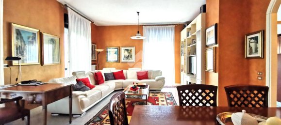 2 bedrooms Apartment in Foggia, Italy No. 329647 13