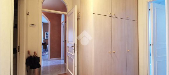 2 bedrooms Apartment in Foggia, Italy No. 329647 29