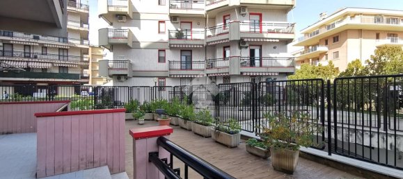 2 bedrooms Apartment in Foggia, Italy No. 329647 20
