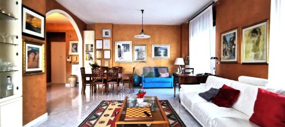 2 bedrooms Apartment in Foggia, Italy No. 329647 16