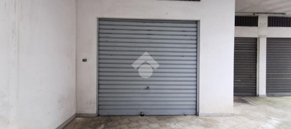 2 bedrooms Apartment in Foggia, Italy No. 329647 6