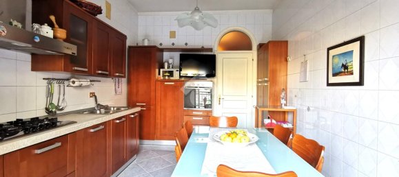 2 bedrooms Apartment in Foggia, Italy No. 329647 19