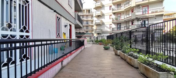 2 bedrooms Apartment in Foggia, Italy No. 329647 24