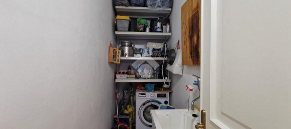 2 bedrooms Apartment in Foggia, Italy No. 329647 30