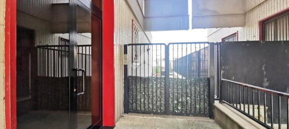 2 bedrooms Apartment in Foggia, Italy No. 329647 10