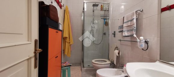 2 bedrooms Apartment in Foggia, Italy No. 329647 2