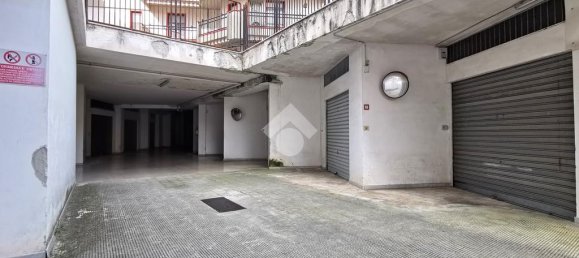 2 bedrooms Apartment in Foggia, Italy No. 329647 5