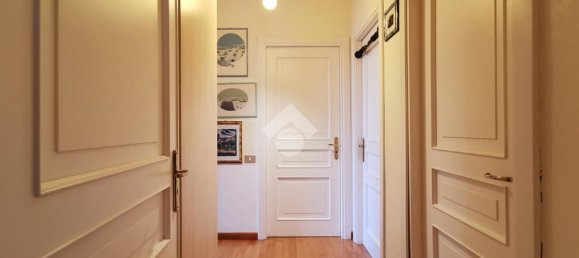 2 bedrooms Apartment in Foggia, Italy No. 329647 26