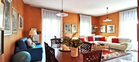 2 bedrooms Apartment in Foggia, Italy No. 329647 12