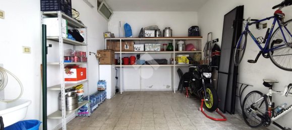 2 bedrooms Apartment in Foggia, Italy No. 329647 7