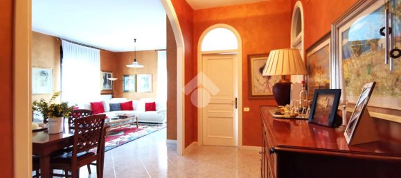 2 bedrooms Apartment in Foggia, Italy No. 329647 11