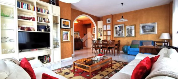 2 bedrooms Apartment in Foggia, Italy No. 329647 15